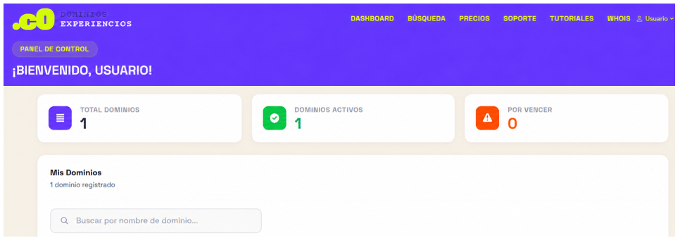 Haz clic en "Activar 2FA" - Paso 7