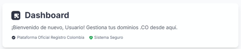 ¡Listo, lo lograste! - Paso 6