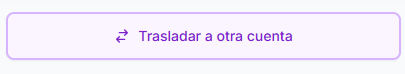 Inicia el traslado - Paso 2